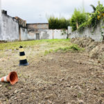 Terreno à venda em Jardim Esmeralda, São Paulo, SP