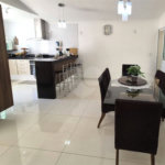 Casa à venda com 3 quartos, sendo 1 suíte,  em Vila Augusta, Sorocaba, SP