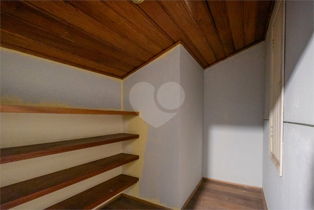 Casa à venda com 3 suítes em Brooklin, São Paulo, SP