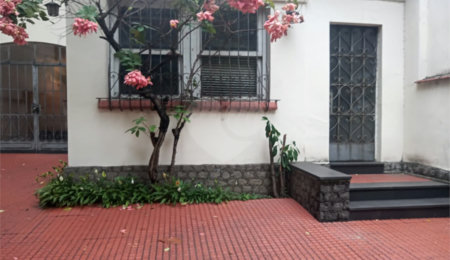 Casa à venda com 3 quartos, sendo 1 suíte,  em Tijuca, Rio de Janeiro, RJ