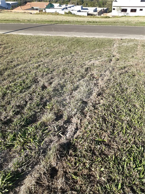 Terreno à venda no condomínio Terras de Santa Izabel, Salto - SP