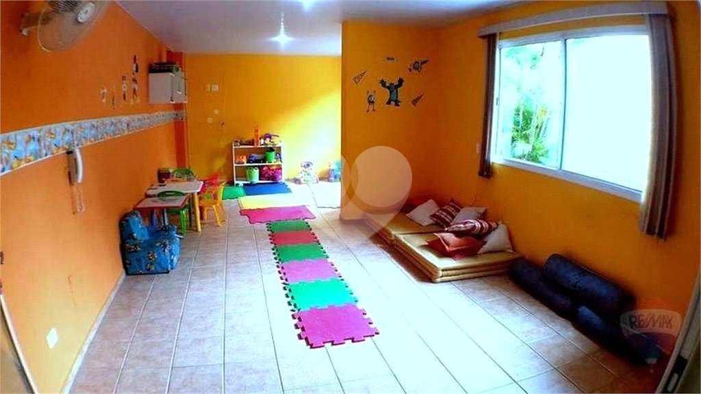 Apartamento à venda com 2 quartos, sendo 1 suíte, em Vila Gumercindo, São Paulo, SP