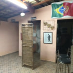 Casa à venda com 5 quartos, sendo 1 suíte, em Serra da Cantareira, Mairiporã, SP