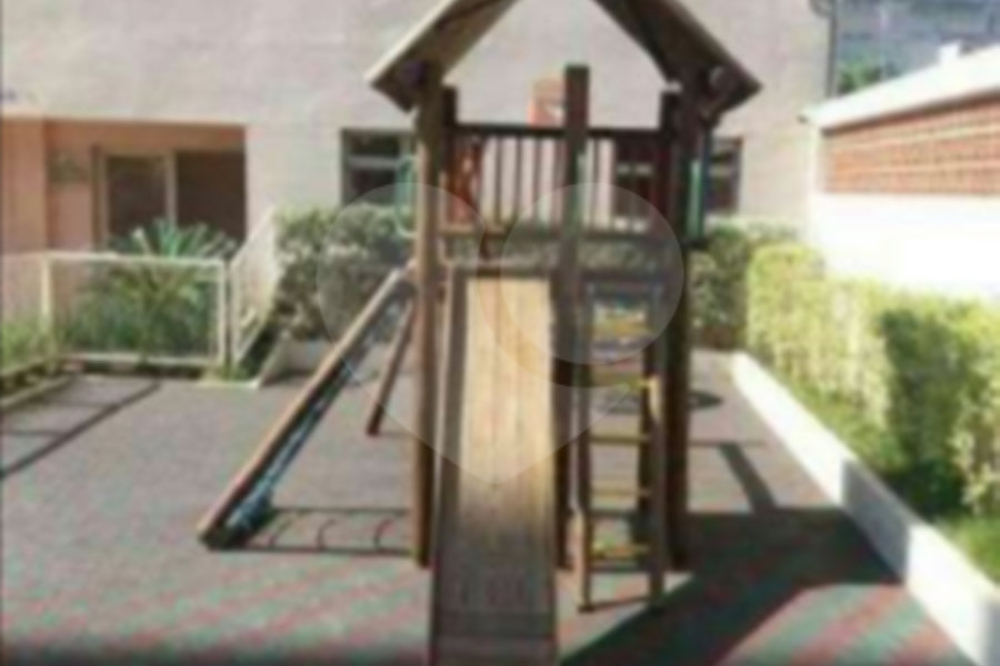 Apartamento à venda com 2 quartos em Casa Verde, São Paulo, SP