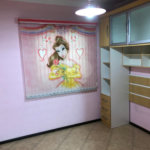 Casa à venda com 3 quartos, sendo 1 suíte, no condomínio Jardim das Pedras, São Paulo - SP