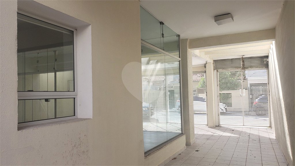 Sobrado à venda com 1 suíte em Chácara Santo Antônio (zona Sul), São Paulo, SP