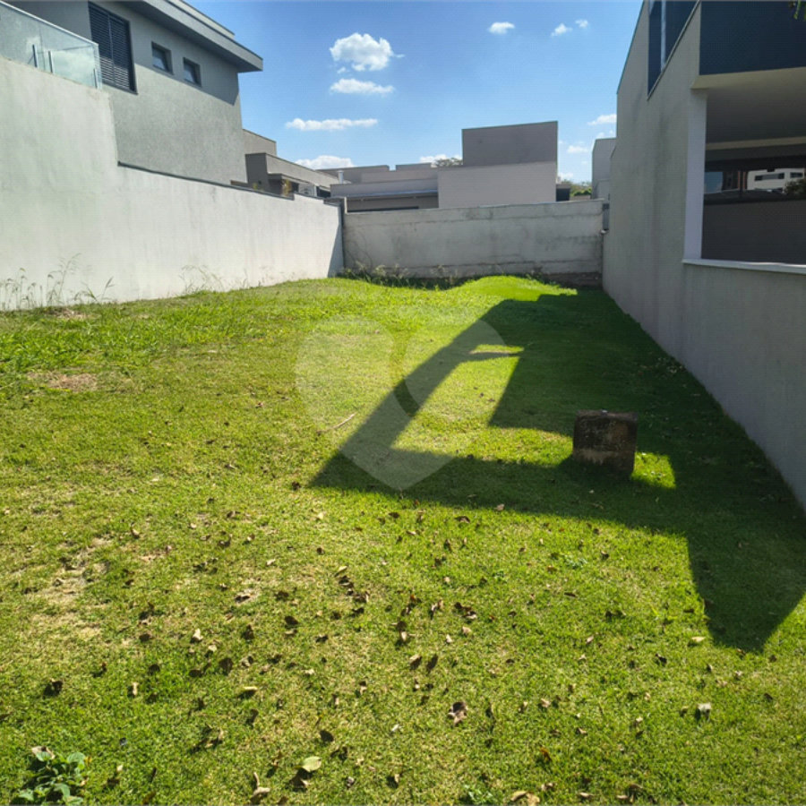 Terreno à venda em Jardim San Marco II, Ribeirão Preto, SP