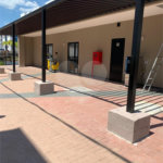 Apartamento à venda com 2 quartos em Recreio dos Bandeirantes, Rio de Janeiro, RJ