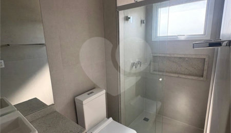 Apartamento à venda com 3 suítes em Urbanova, São José dos Campos, SP