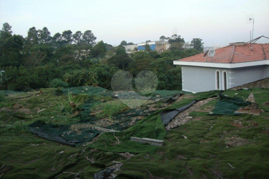 Terreno à venda em Tremembé, São Paulo, SP
