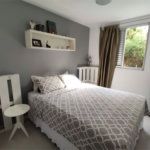 Apartamento à venda com 2 quartos em Vila Andrade, São Paulo, SP