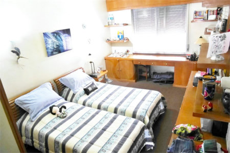 Casa à venda com 4 quartos, sendo 1 suíte,  em Jardim Guedala, São Paulo, SP