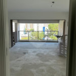 Apartamento à venda com 3 suítes em Perdizes, São Paulo, SP
