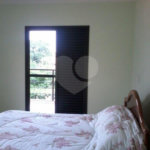 Casa à venda com 2 quartos, sendo 1 suíte,  em Jardim City, Guarulhos, SP