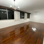 Apartamento à venda com 3 quartos, sendo 1 suíte, em Vila Suzana, São Paulo, SP