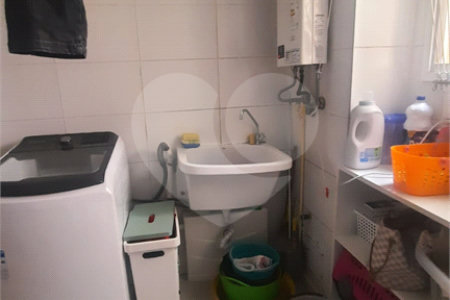 Apartamento à venda com 3 quartos, sendo 1 suíte, em Vila Santo Antônio, Guarulhos, SP