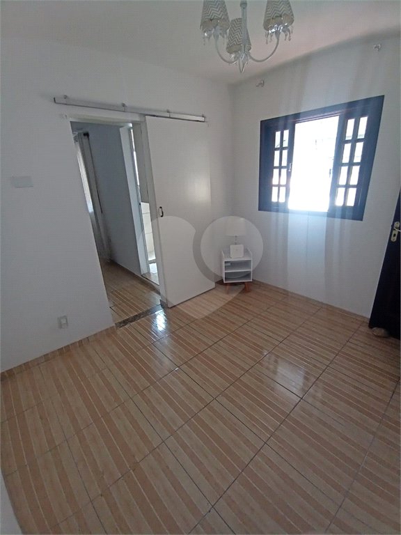 Casa à venda com 3 quartos, sendo 1 suíte, em Campo Grande, Rio de Janeiro, RJ