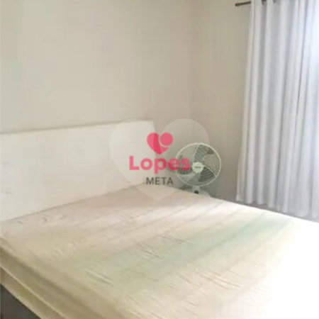 APARTAMENTO À VENDA SPAZIO CAMPO ALVORADA, 3 DORMITORIOS, 1 SUITE, 1 VAGA SÃO JOSÉ DOS CAMPOS/SP