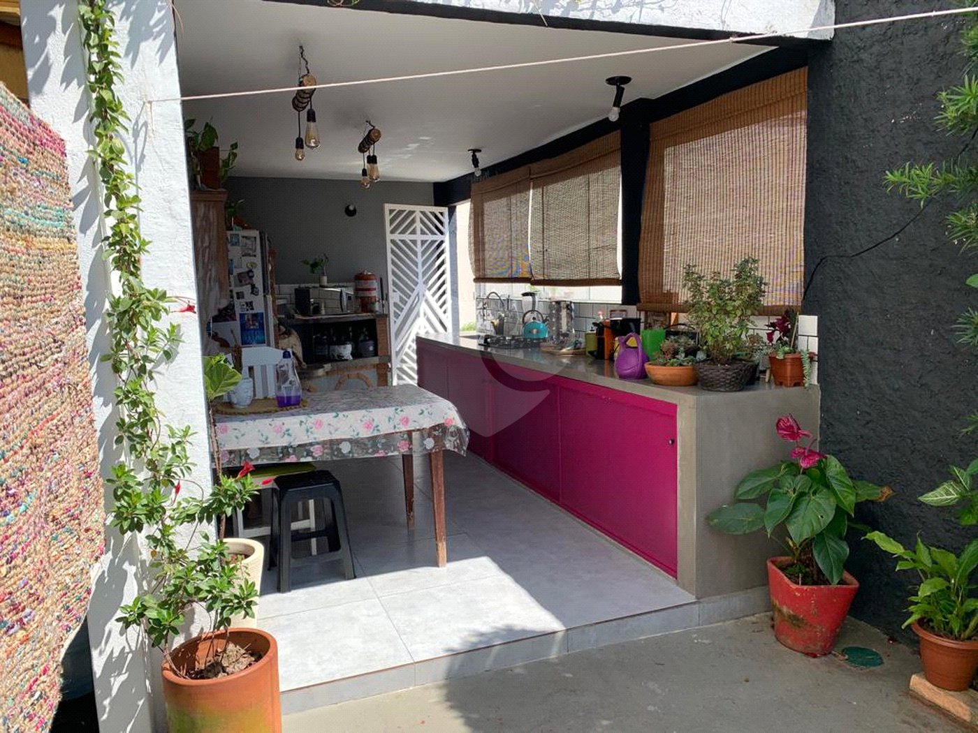 Terreno à venda em Santa Teresinha, São Paulo, SP