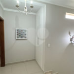 Casa à venda com 3 suítes no condomínio Residencial Delle Stelle, Louveira - SP