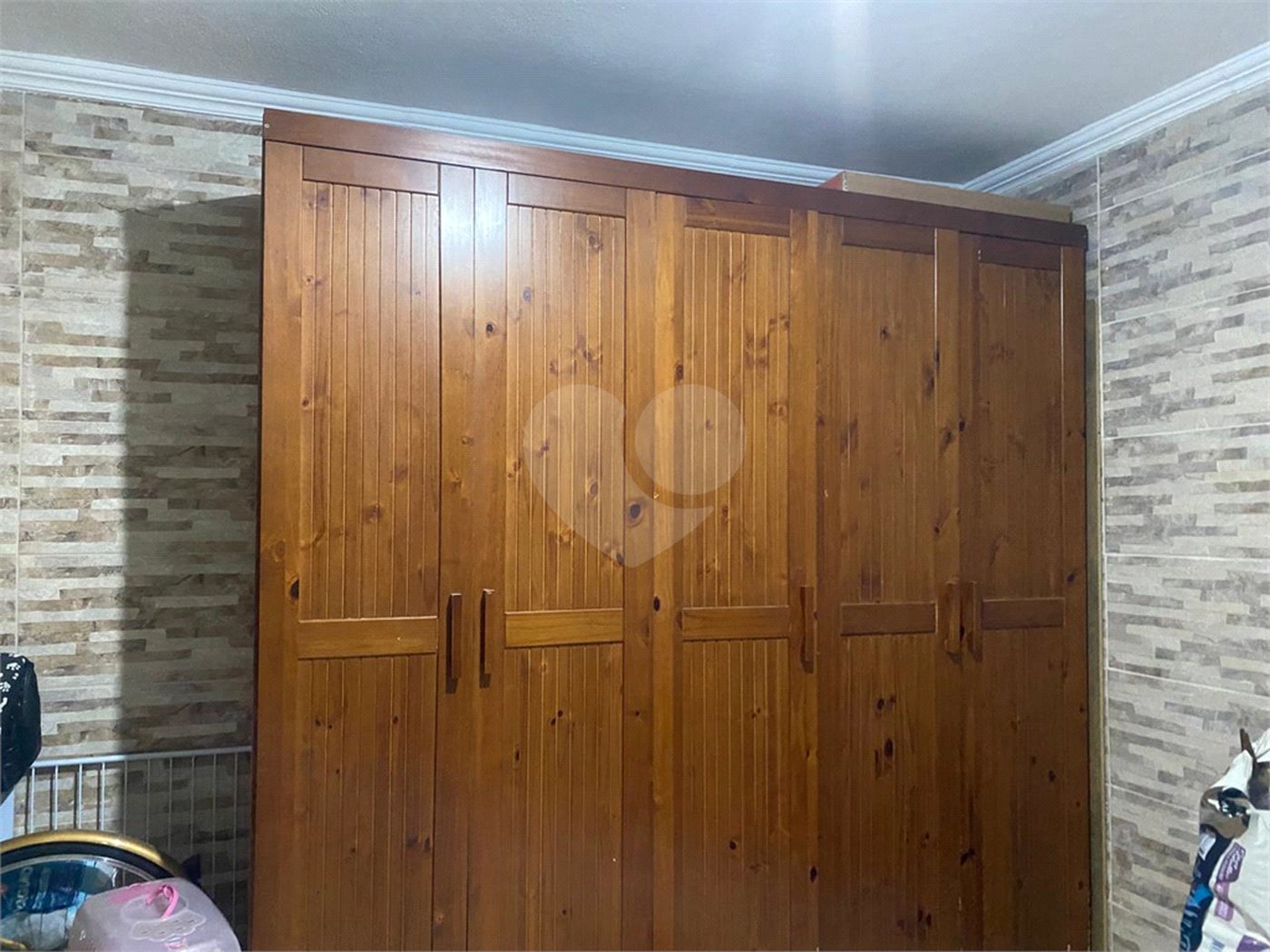 Casa à venda com 1 quarto em Vila Rosália, Guarulhos, SP