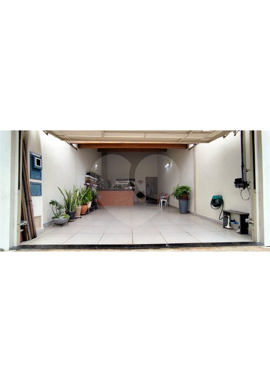 Casa Térrea à venda com 3 quartos, sendo 1 suíte, em Vila Maria Helena, Indaiatuba, SP