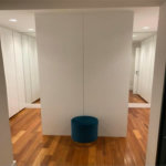 Apartamento à venda com 2 suítes em Cidade Monções, São Paulo, SP