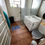 Sobrado à venda com 3 quartos em Água Fria, São Paulo, SP