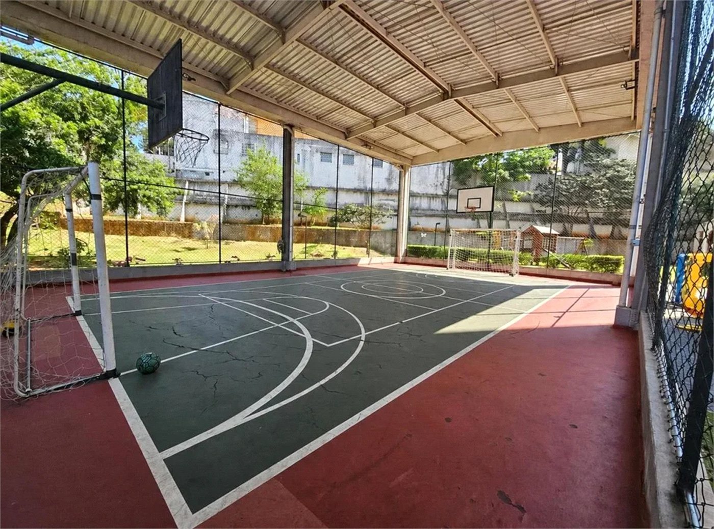 Apartamento à venda com 2 quartos em Jardim Esmeralda, São Paulo, SP
