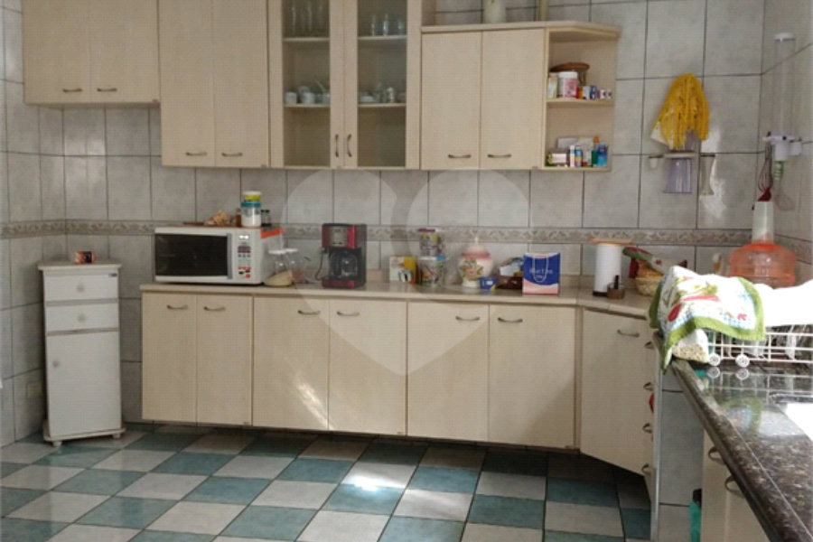Casa Térrea à venda com 2 quartos, sendo 1 suíte, em Tremembé, São Paulo, SP