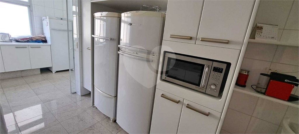 Apartamento para alugar com 3 quartos, sendo 1 suíte, em Jardim Paulista, São Paulo, SP