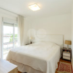 Apartamento à venda com 3 suítes em Santo Amaro, São Paulo, SP