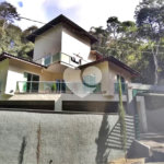 Casa à venda com 4 quartos, sendo 2 suítes,  no condomínio Sausalito, Mairiporã - SP