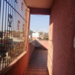 Prédio à venda em Vila Linda, Santo André, SP