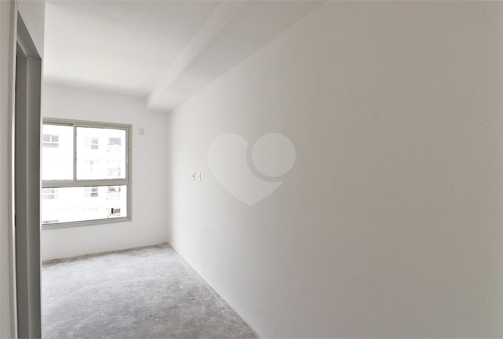 Apartamento à venda com 2 suítes em Santana, São Paulo, SP