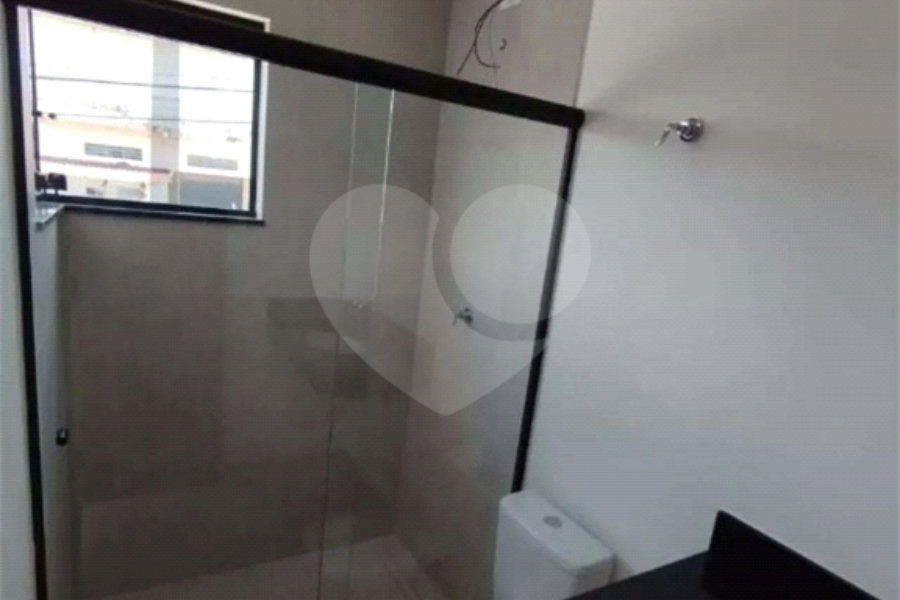 Sobrado à venda com 3 quartos, sendo 1 suíte,  em Jardim Maristela, São Paulo, SP