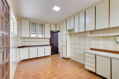 Casa à venda com 4 quartos, sendo 2 suítes, em City Campo Grande, São Paulo, SP