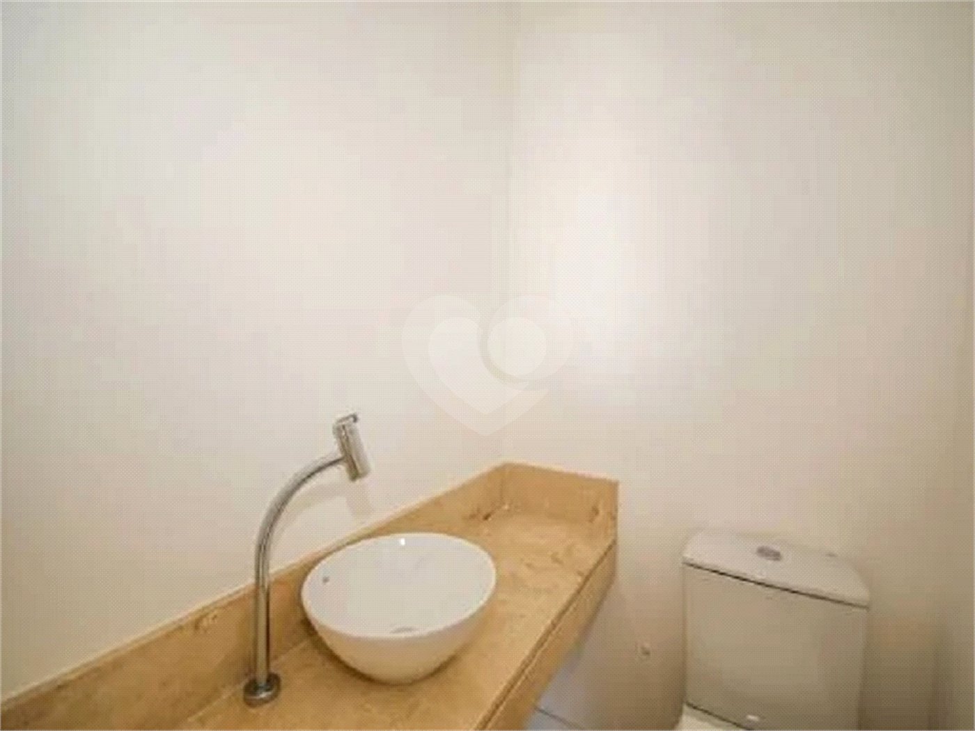 Apartamento à venda com 3 suítes em Camorim, Rio de Janeiro, RJ