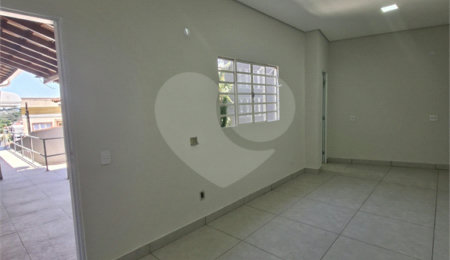Sala para alugar no Centro, Vinhedo, SP