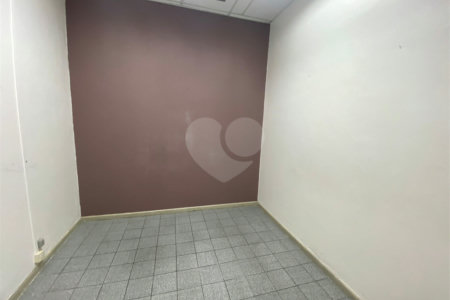 Salão para alugar no Centro, Salto, SP