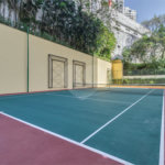 Apartamento à venda com 3 quartos, sendo 1 suíte, em Morumbi, São Paulo, SP