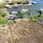 Terreno à venda em Marina, Armação dos Búzios, RJ