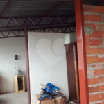 Sobrado à venda com 2 quartos em Vila Medeiros, São Paulo, SP