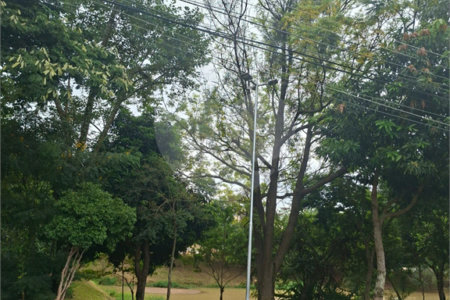 Terreno à venda em Jardim Europa II, Indaiatuba, SP