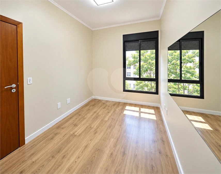 Apartamento à venda ou para alugar com 3 quartos, sendo 1 suíte, no Centro, São Bernardo do Campo, SP