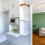 Apartamento à venda com 3 quartos, sendo 1 suíte, em Planalto Paulista, São Paulo, SP