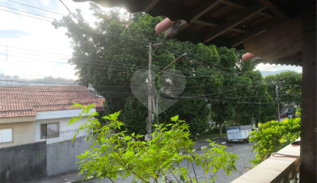 Casa à venda com 3 quartos, sendo 1 suíte,  em Vila Rosalia, Guarulhos, SP