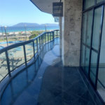 Apartamento à venda com 4 quartos, sendo 2 suítes, em Vila Nova, Cabo Frio, RJ