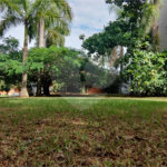 Chácara à venda com 3 quartos, sendo 1 suíte, em Chácara Flórida, Itu, SP
