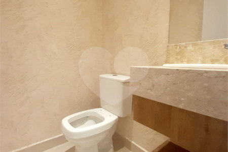 Apartamento para alugar com 3 suítes no Centro, Indaiatuba, SP